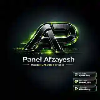 ممبر رایگان | Free Member