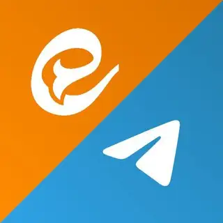 ایتابات | EitaaBot