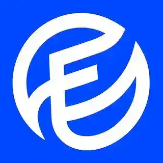 EITSFA