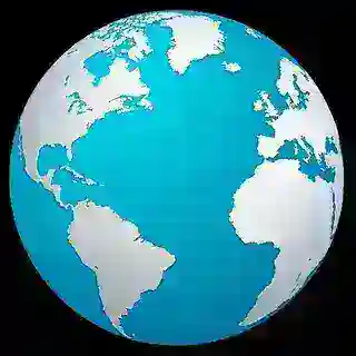Country Info Search Bot