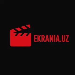 Ekrania | Kinolar