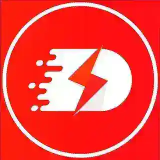 الکتروپنل - ElectroPanel
