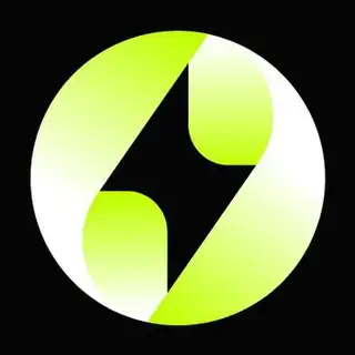 Electra App