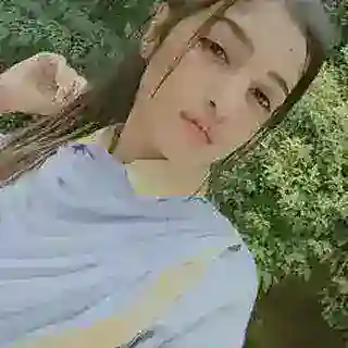 Elena