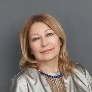 Елена Ковган | Бот с Подарками 🎁