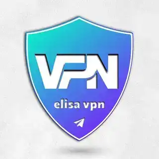 فروش فیلترشکن | Elisa Vpn