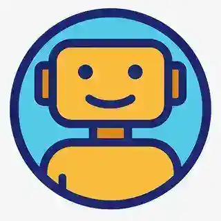 Bot Creator ELITE ⚡️