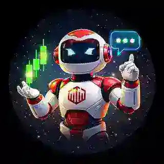 QUOTEX AI | VIP Trading