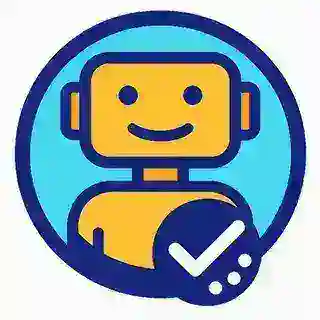 Elite Requests Accept Bot