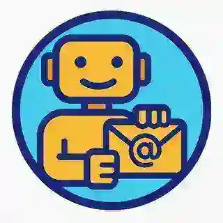 Elite TempMail Bot