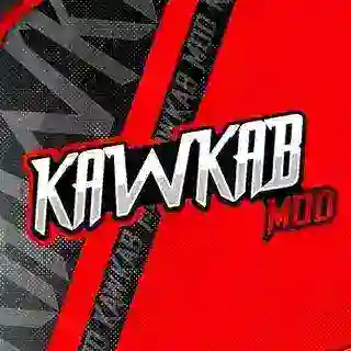 KawKab Mod Official Bot