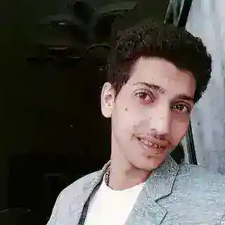 Elking Hacker Official