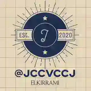 تــواصـل الـكـرامـي