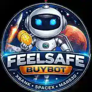 ElonWhip Buy Bot