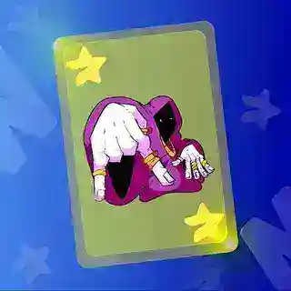 Eltonioobot