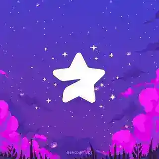 Темы🧸| Стикеры🦋| Языки✨