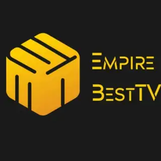EmpireBestTV