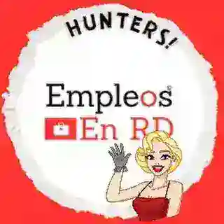 EmpleosEnRd-Aura