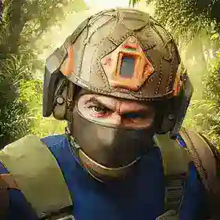 EmptyModz Bot