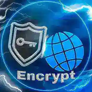 EncryptVPN
