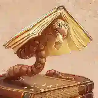 BookWorm