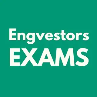 English Exams Engvestors