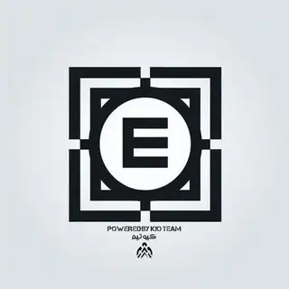 بالا بردن کیفیت عکس | Enhance Photo
