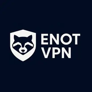 Enot VPN