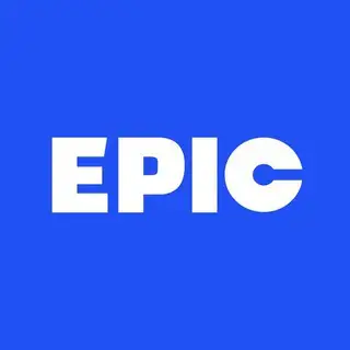 EPIC: Meme2Earn App
