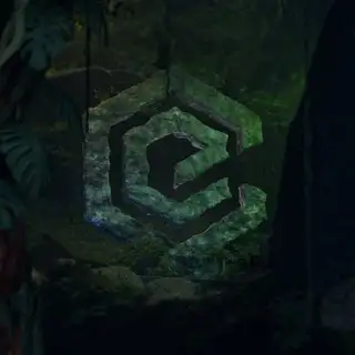 Epicenter