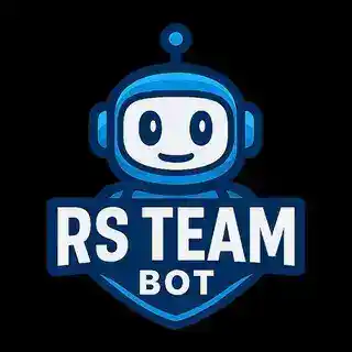 RS NUMBER BOT