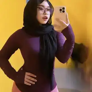 ERIKA
