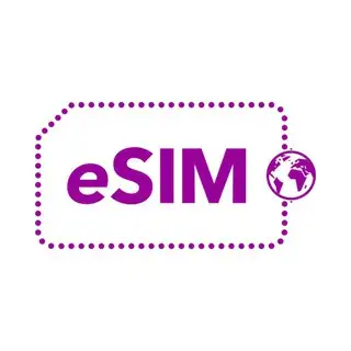 Esim M4