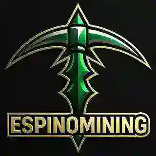 EspinoMining