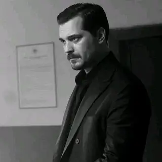 ڪـشـف رقـ،،ـم من ﴿ يوزر او ايدي ﴾