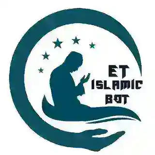 Et Islamic Bot