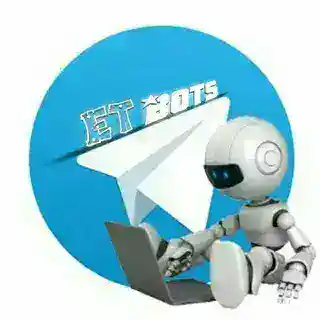 Youtube Download Bot