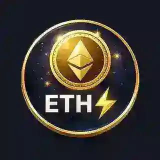 EthReward Bot