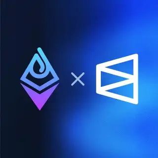 Drops Bot