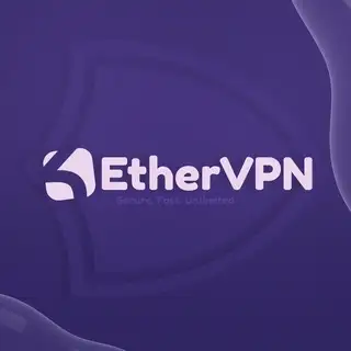 EtherVPN