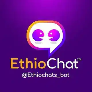 Ethio ቻት™