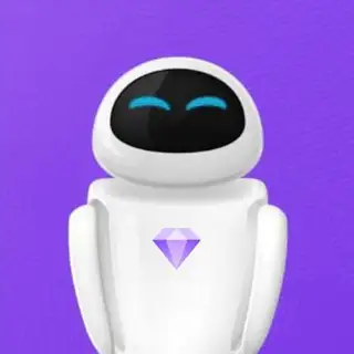 💎易优Bot