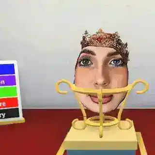 Тейке евейд