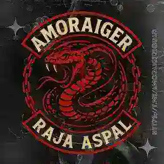 Event Amoraiger