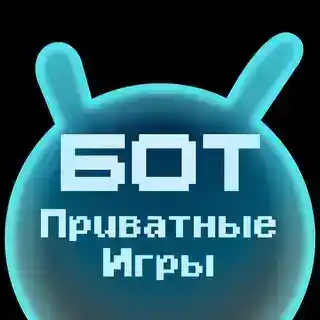 Приватные Игры VimeWorld