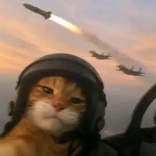 𝐕𝐚𝐥𝐢𝐚𝐧𝐭 𝐄𝐯𝐞𝐧𝐭 𝐑𝐞𝐜𝐨𝐫𝐝