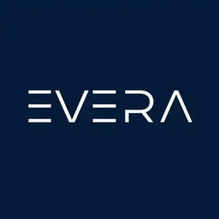 Evera.world