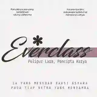 Everclass's.