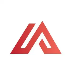 Everest iPeak2.0 Trading System - RVN