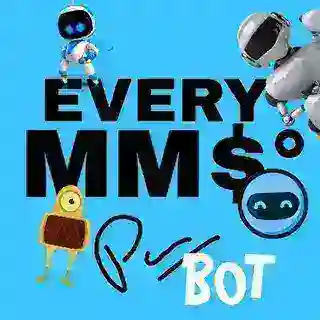 EVERYMMS BOT